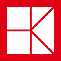 Baku